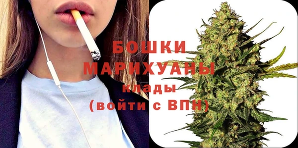 метадон Нея