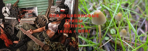 метадон Нея