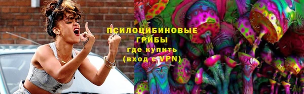 бошки Нефтегорск